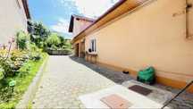 Casa de vanzare individuala Zona Schei
