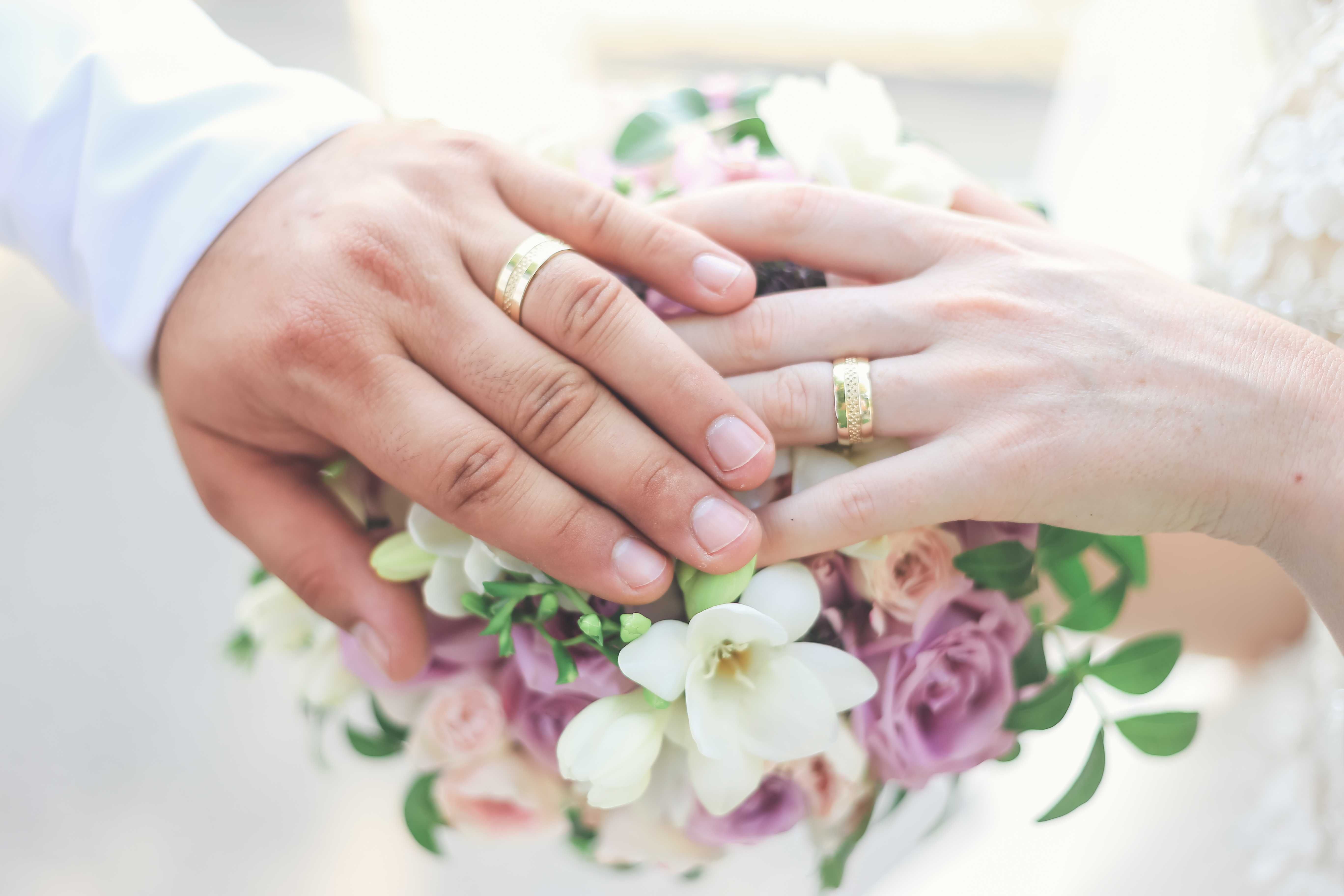 OFERTA Foto-Video cununie, Fotograf Nunta, Corporate, Botez / DRONA