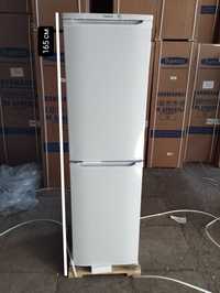 Акция! Со склада! Холодильник, Halad Бирюса Россия (145 см) + доставка