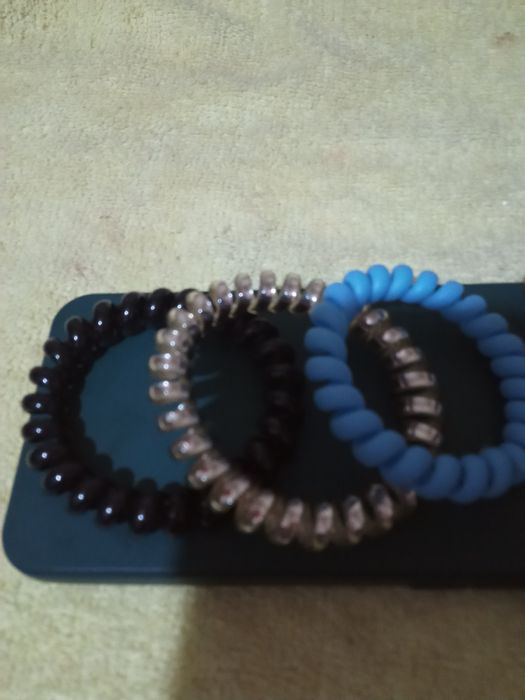 Браслетый по 500 ТГ очень хорошо цена