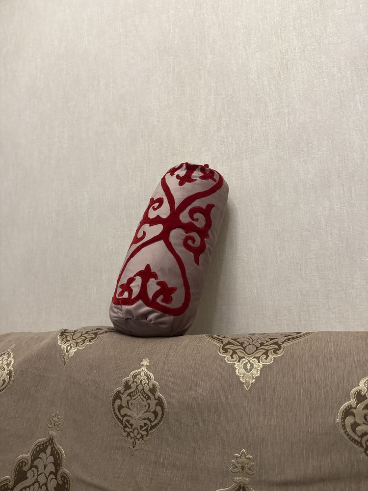 подлакотник подушка