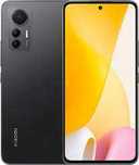 продам смартфон Xiaomi Mi 12 Lite 8 ГБ/128ГБ