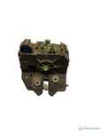 Broască hayon/portbagaj FORD FOCUS Hatchback  DAW, DBW 1998 - 2007