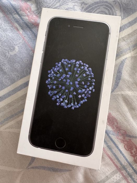 Cutie iphone 6 stare f buna