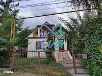 Casa de inchiriat in Iasi, Copou, zona linistita
