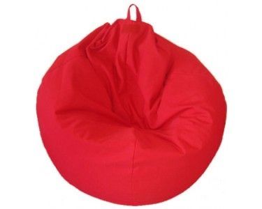 Продам кресла-мешки