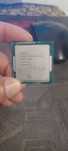 Процессор intel pentium R G-3240 3,10 GHZ 1150 сокет