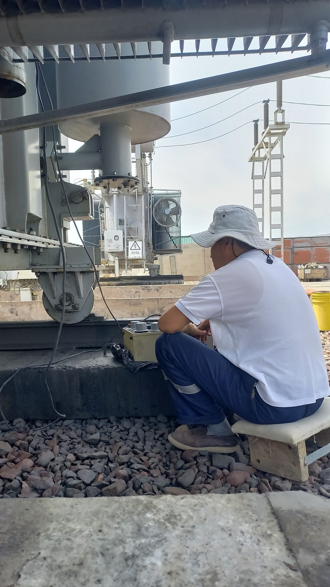 ЭТЛ услуги Электротехническая Лаборатория, Elektrotexnik Labaratoriya