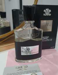 Creed Aventus 100ml