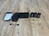 Drona dji mavic mini (cititi descrierea)