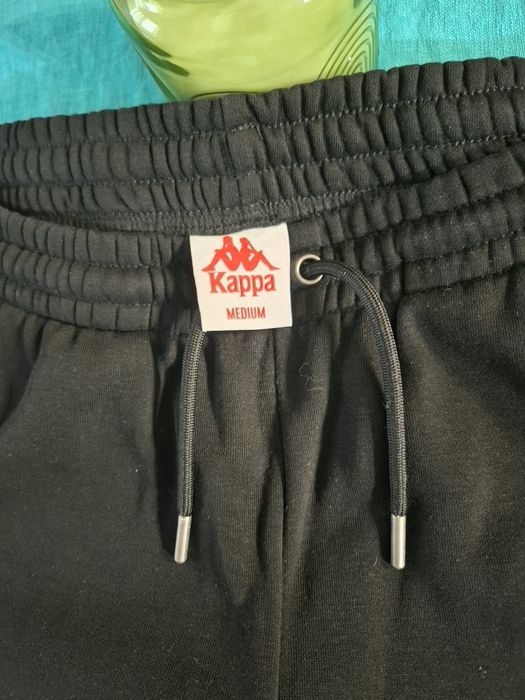 Trening Kappa bumbac