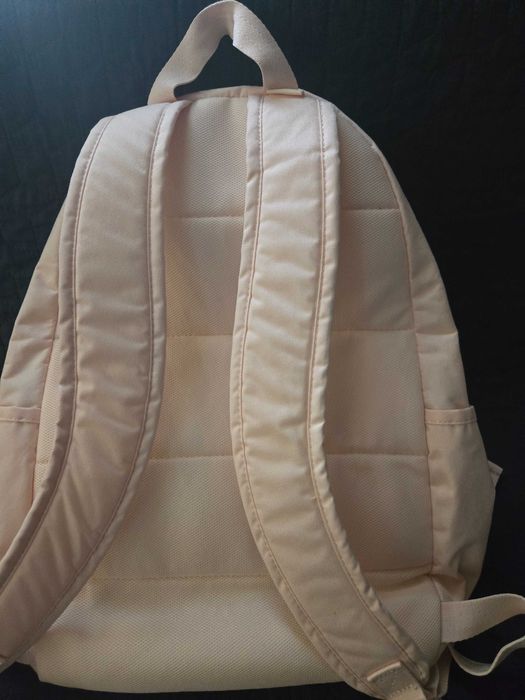 Розова Раница Nike