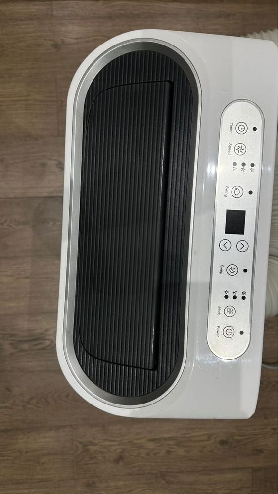 Кондиционер Neo AC14