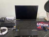 Acer predador neo helios