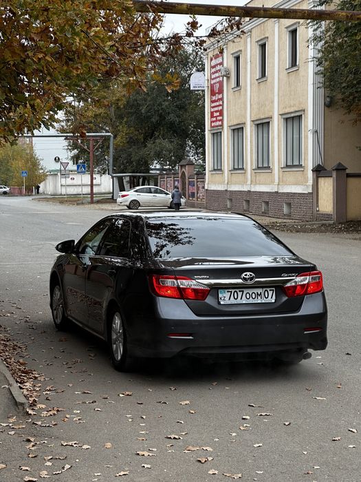 Такси Уральск - Самара