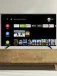 Samsung Smart TV от 32 до 65