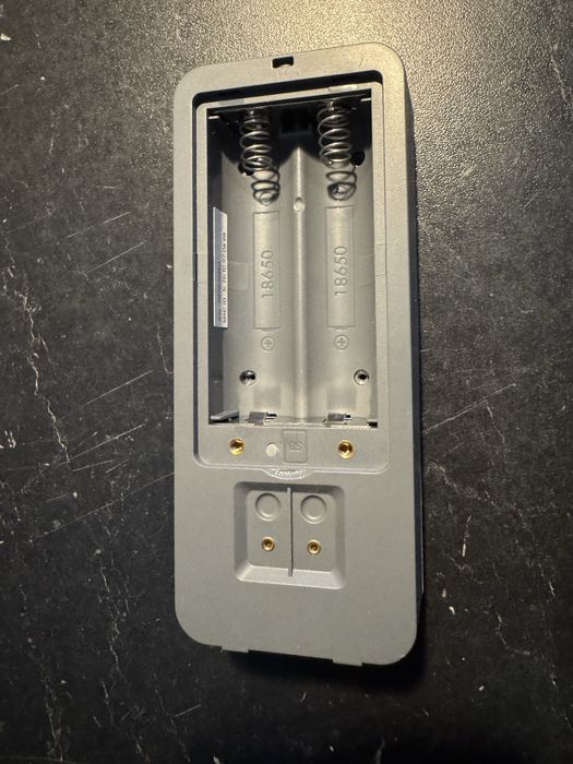 Video Interfon WIFI - Fara cabluri! Acumulatori! Senzor de miscare!