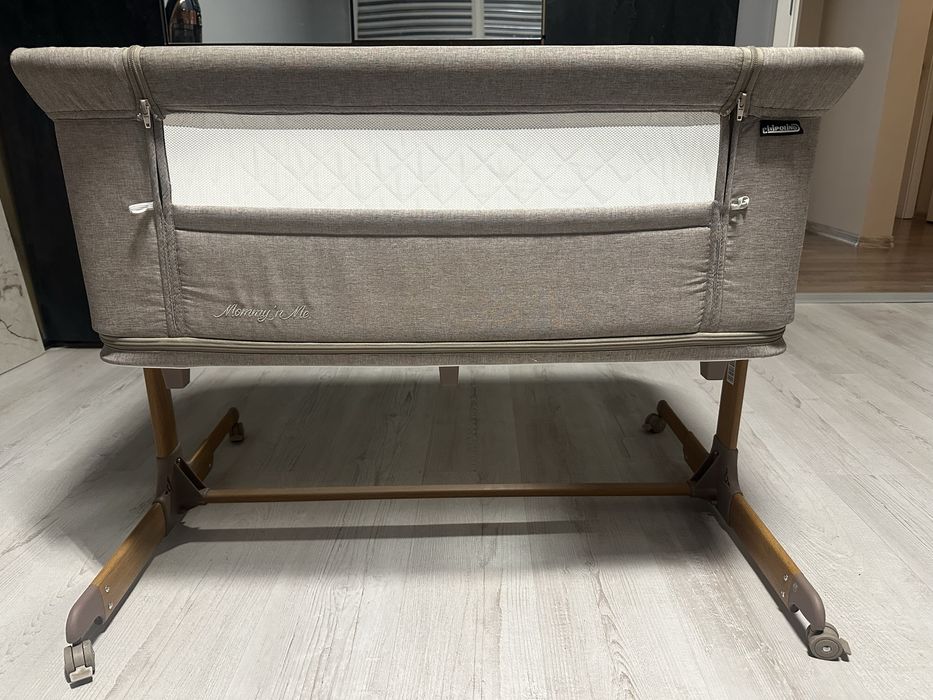 Кошара Chipolino