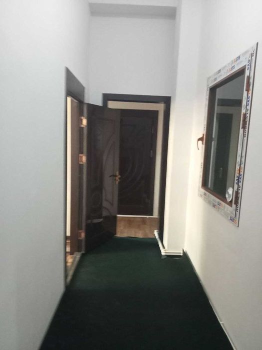 ижарага 2хоналик квартира берилади.ор: Экскаваторний