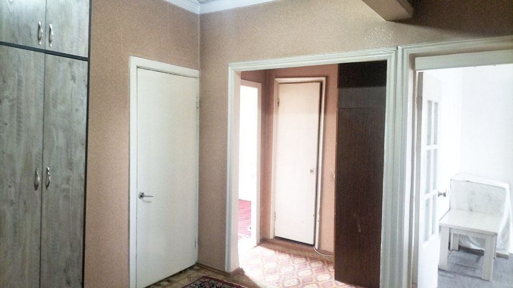 Горячие Продажа Самый дешёвый квартира 5 комнатная