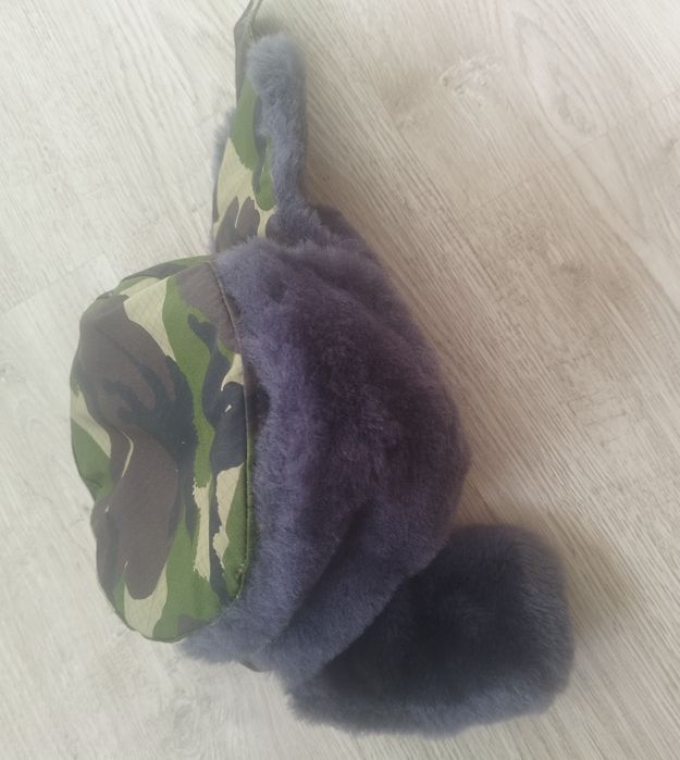 tricou combat armata, capela,camasa,caciula