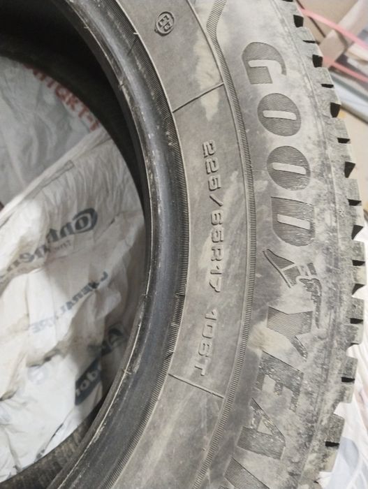 Продается дешёво