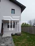 COMISION 0% | Casa Individuala| Giroc | 147mp | 4 Camere