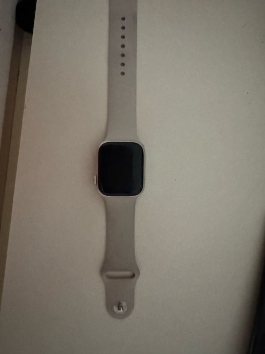 Apple watch7 (41mm)