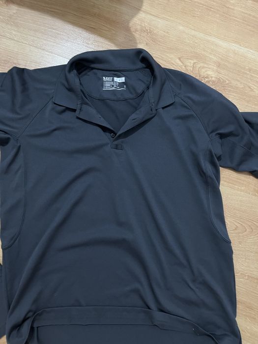 Продается футболка 5,11 Tactical (оригинал)
