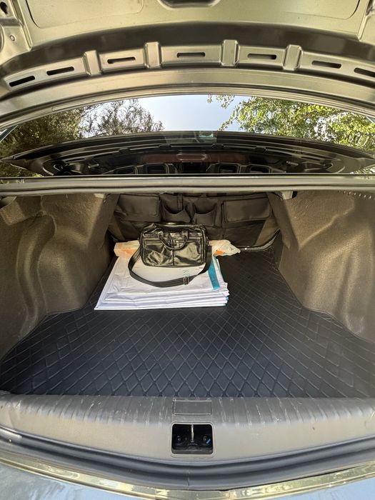 Продаю свой COBALT 2022г Автомат / COBALT автомат сотилади КОБАЛЬТ