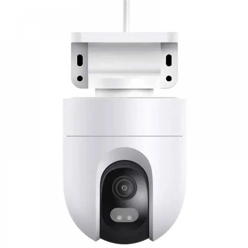 Xiaomi Outdoor Camera CW400