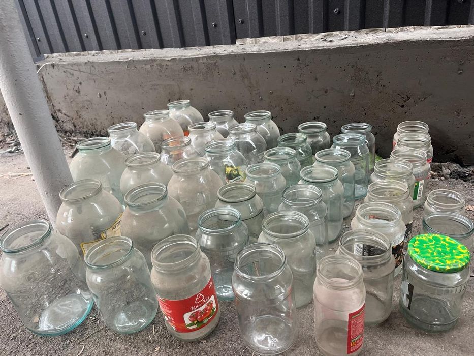 Разные банки все за 1500 тг