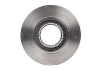 disc frana ford transit custom v362 bus (f3) 2012-2025