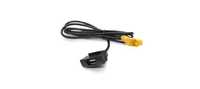 Adaptor Interfata USB audio pentru Skoda Octavia RCD510 RNS315