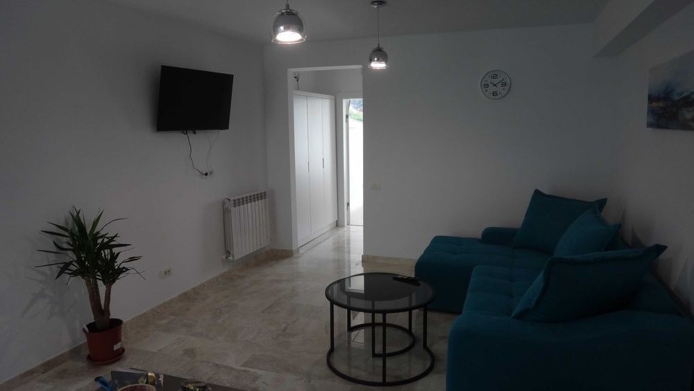 Apartament 2 camere