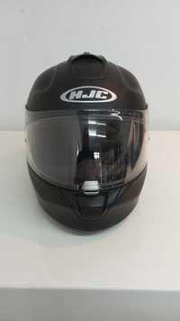 Casca moto HJC Rpha Max, L. ( shoei, scorpion, caberg)