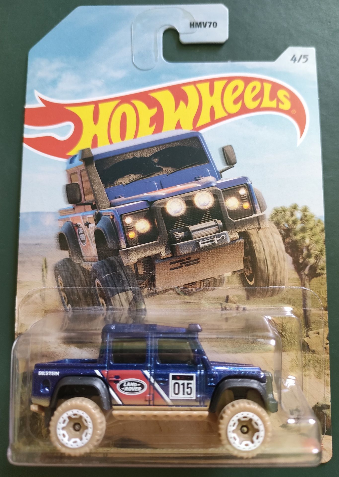 Vând machete Hot Wheels