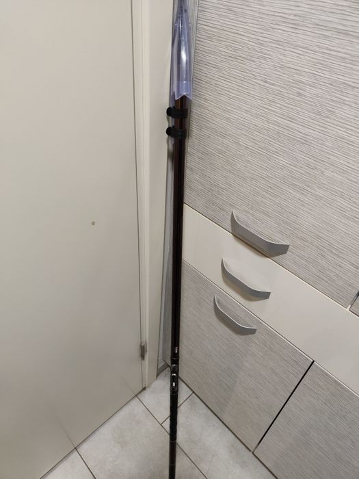 Болонеза FOCUS MANTA 6.00M