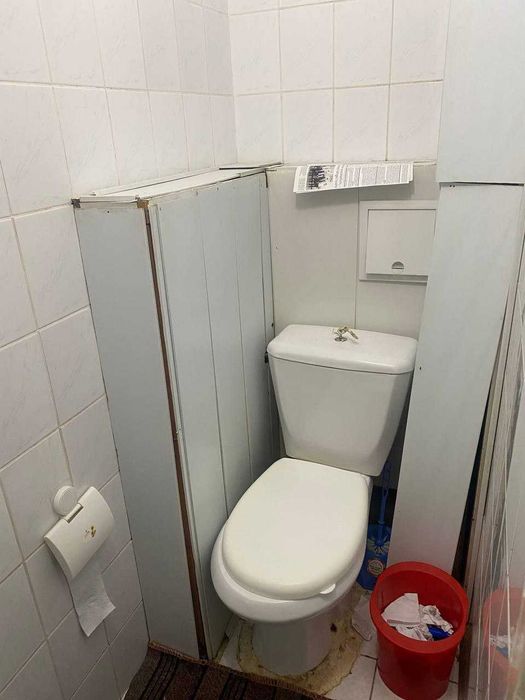 метро Чиланзар, Наккошлык, 3-1-4, балкон 2*7, 73м2 77 серия