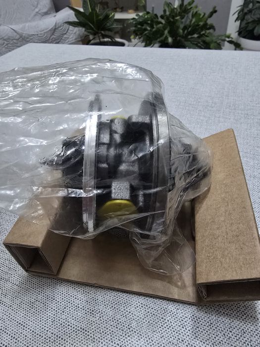 Miez Turbină Nou Skoda 100-00035-500