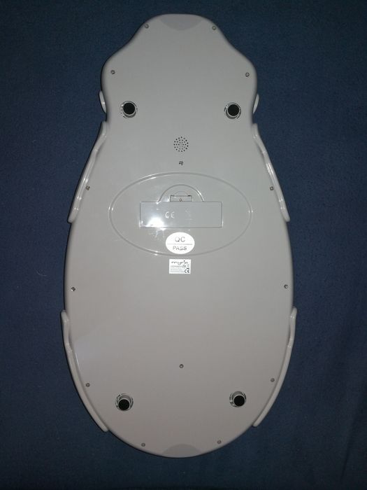 cintar bebelusi myria