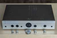 Carcase amplificator Cambridge Audio A5 si Pioneer A-115