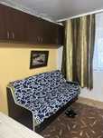 Garsoniera de vanzare 15 mii euro