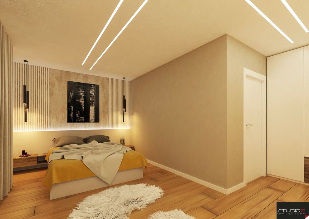 Vand casa Baia Mare Lamaitei