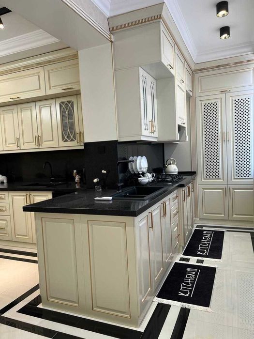 Срочно\ 3/2/7\ Nовостройkа \ор-тир посольство России.