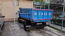 BbI3OB MyCop/B3/B3OB/Mycyp/Musur
moshina/ahlat tashish/musr/MycpaBO3