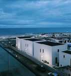 Apartament cu vedere la Marea Neagra