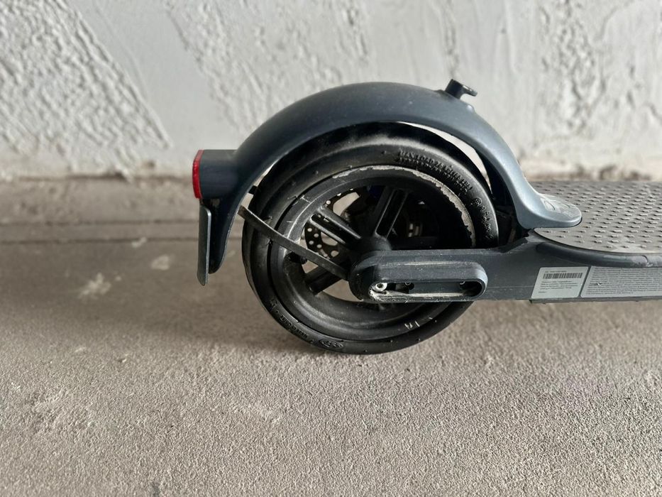 Trotineta Electrica Mi Electric Scooter 3 -A-