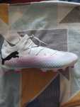 Puma future 7 pro fg/ag
