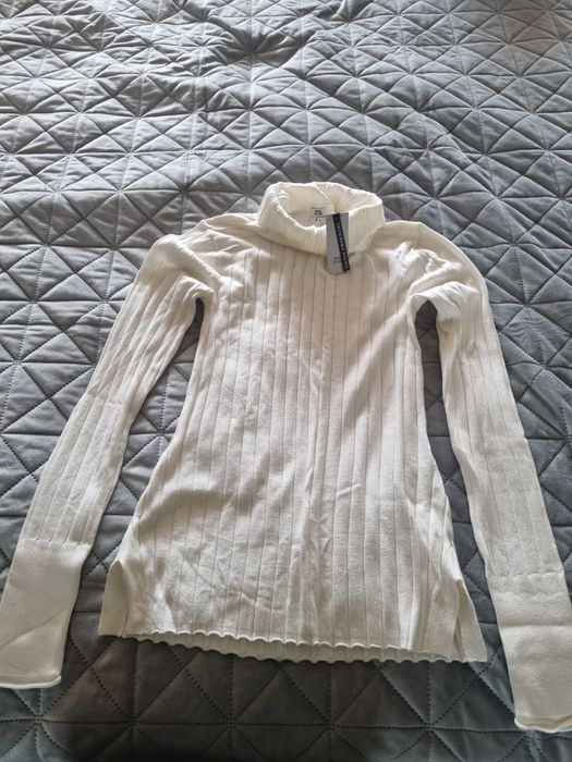 River Island нова с етикет